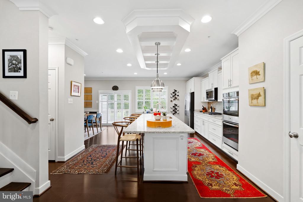 14017 FOX HILL ROAD