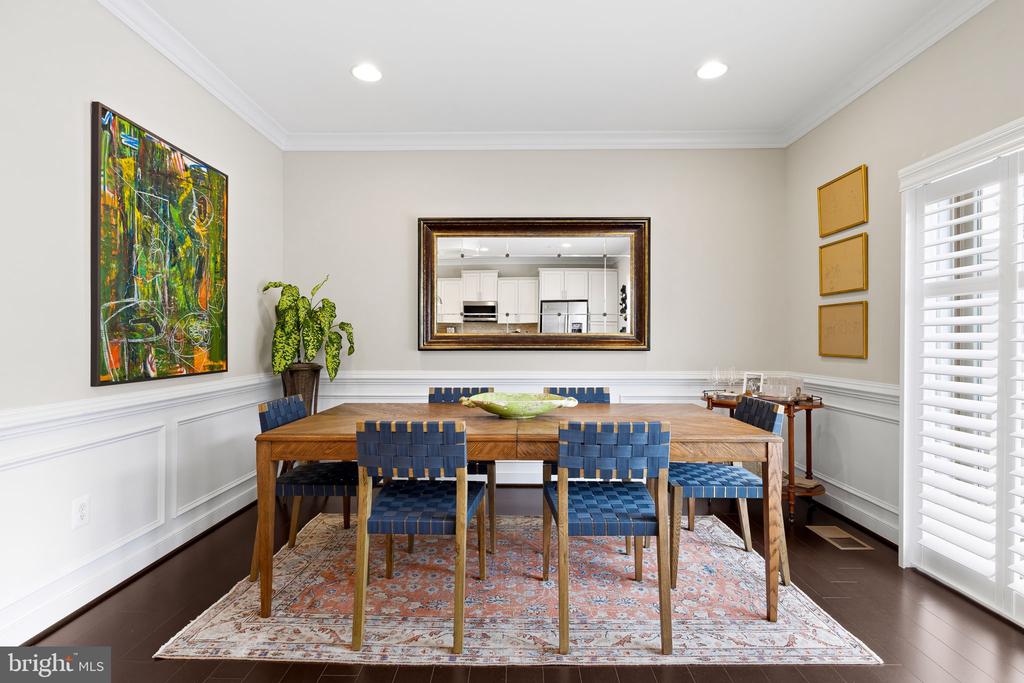14017 FOX HILL ROAD