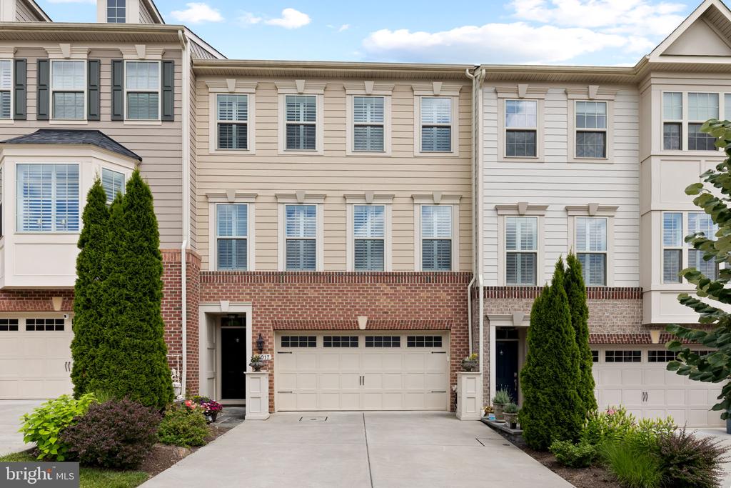 14017 FOX HILL ROAD