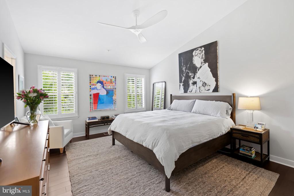 14017 FOX HILL ROAD