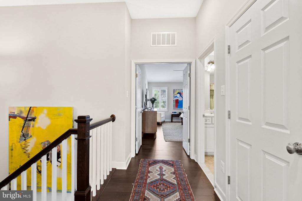 14017 FOX HILL ROAD
