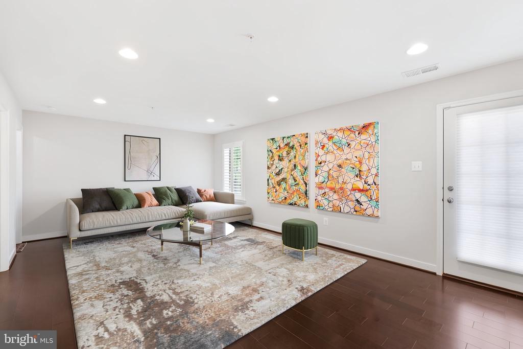 14017 FOX HILL ROAD
