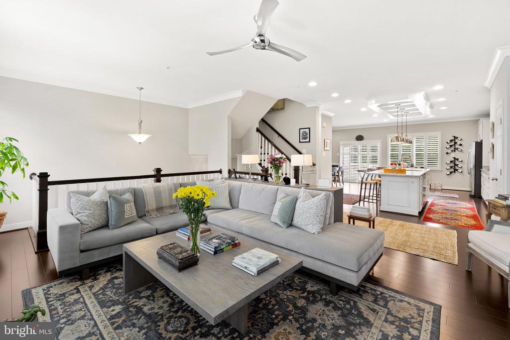 14017 FOX HILL ROAD