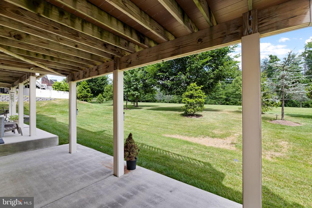 14017 FOX HILL ROAD