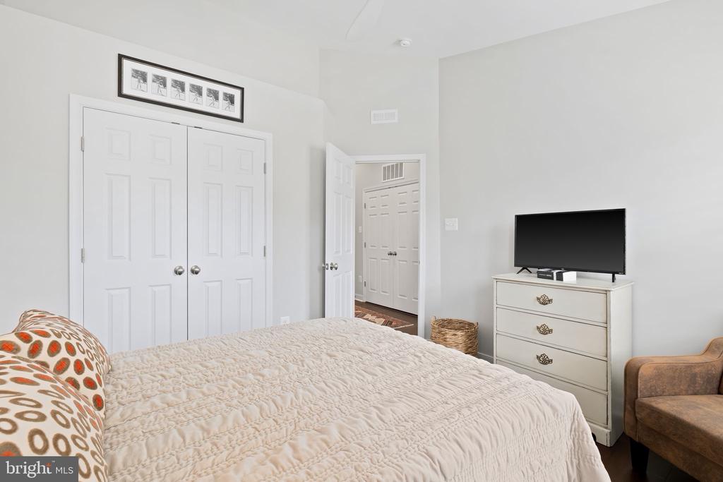 14017 FOX HILL ROAD