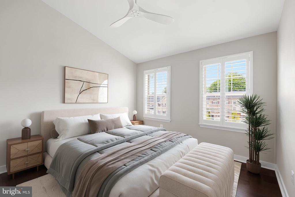 14017 FOX HILL ROAD