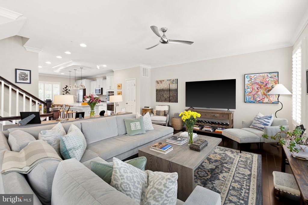 14017 FOX HILL ROAD
