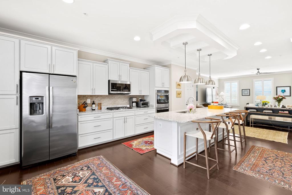 14017 FOX HILL ROAD
