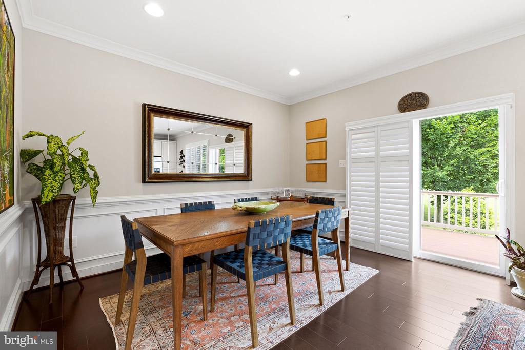 14017 FOX HILL ROAD