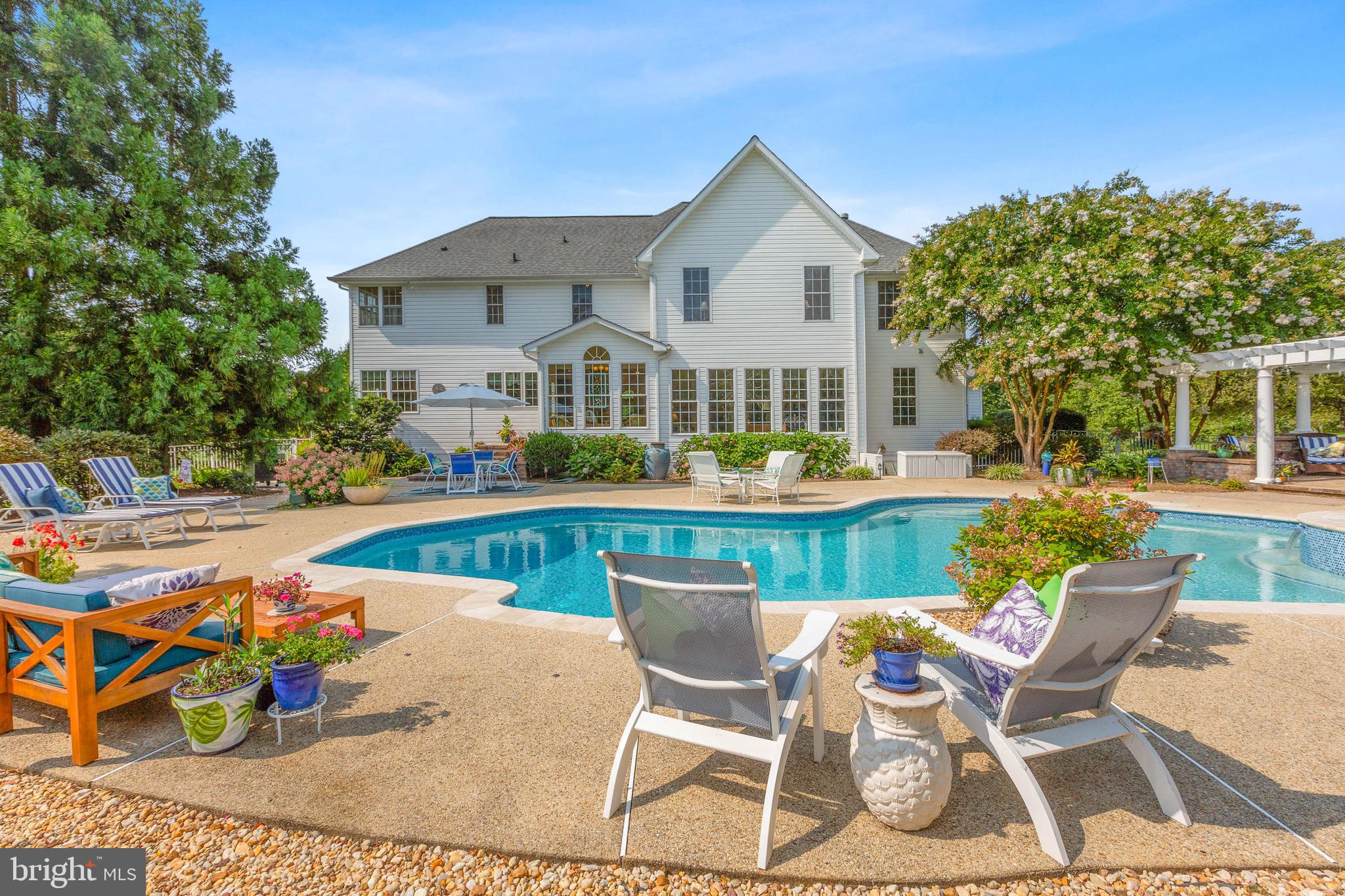 6347 Trout Stream DRIVE