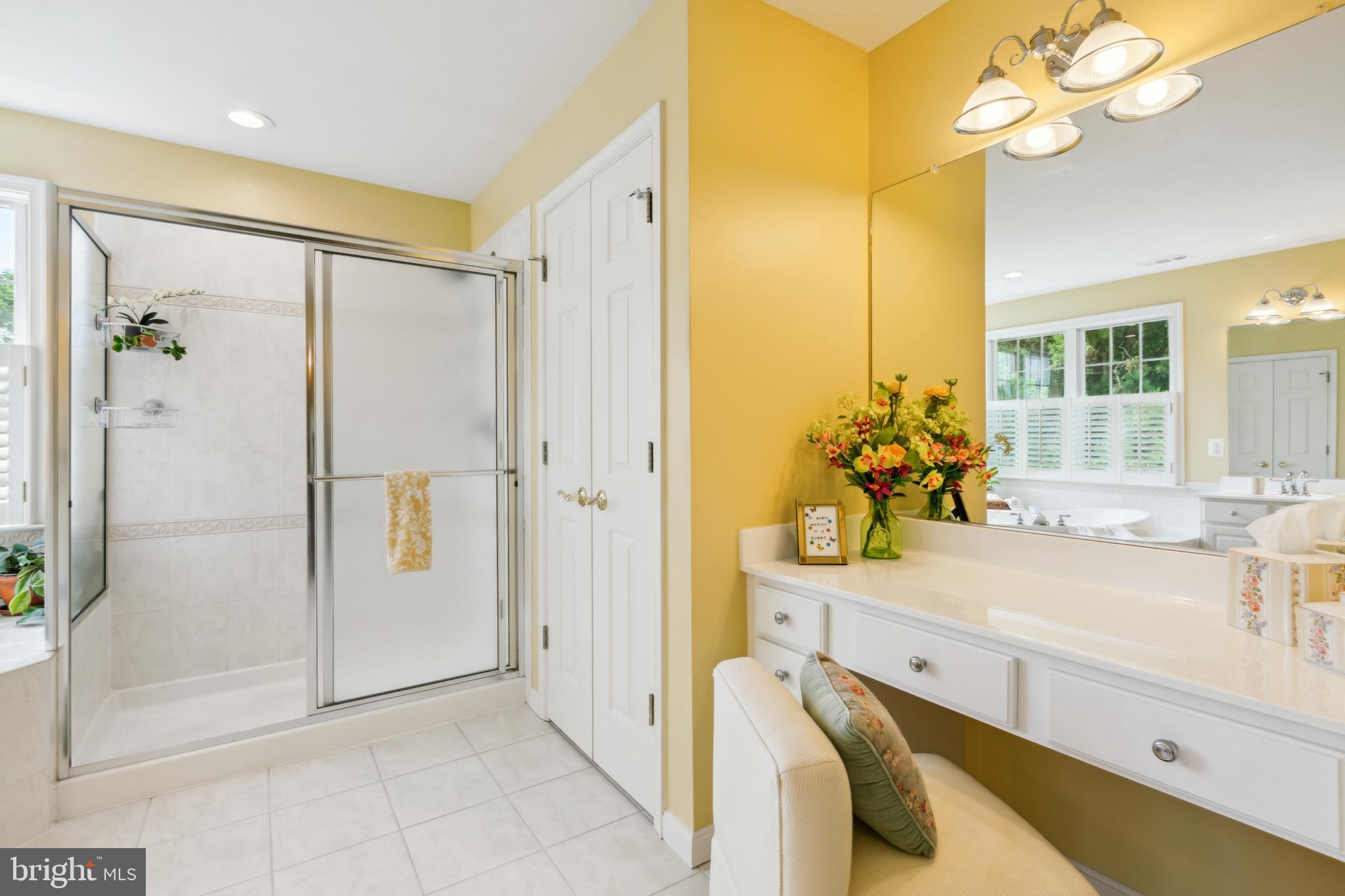 6347 Trout Stream DRIVE