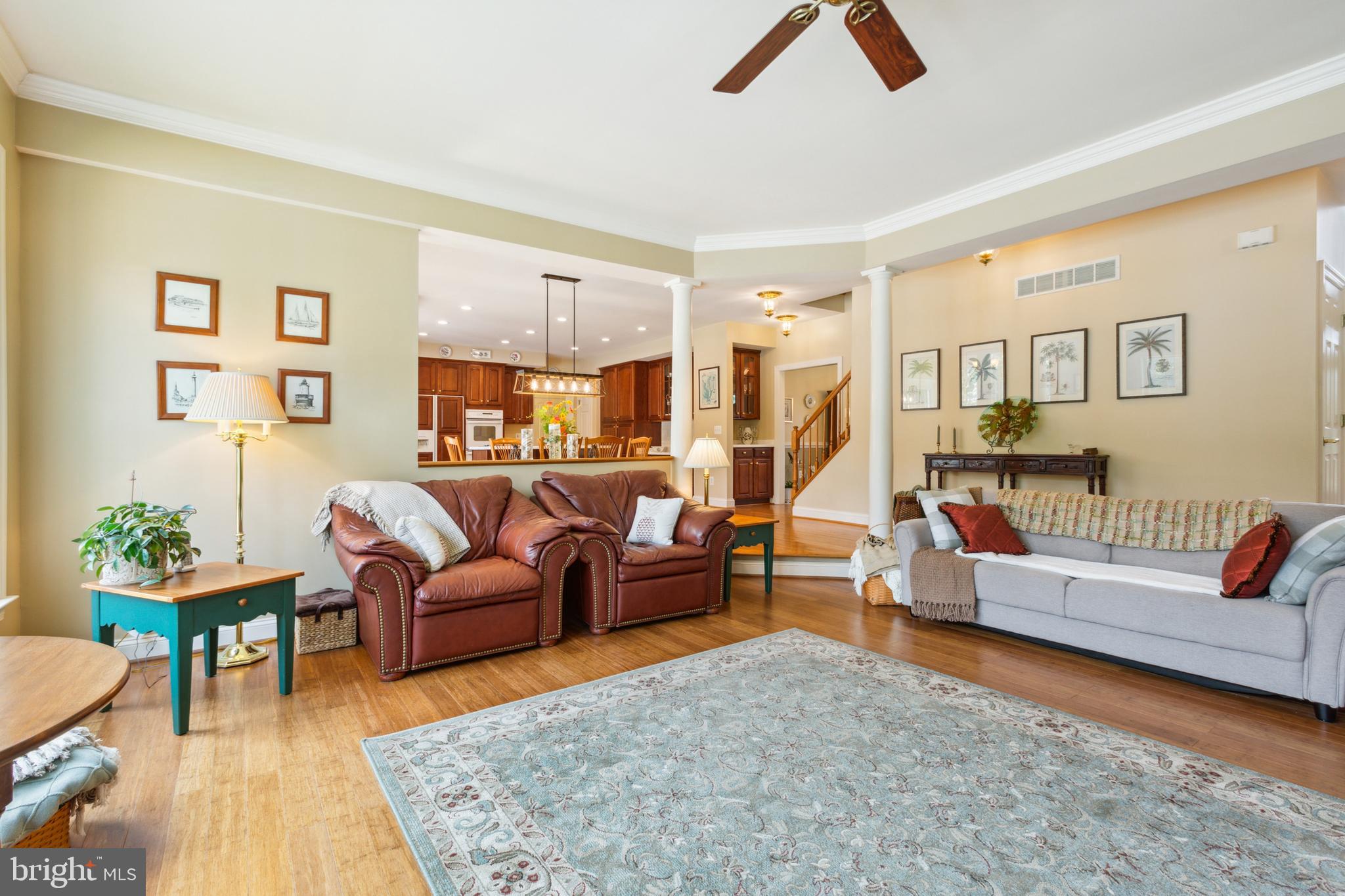 6347 Trout Stream DRIVE