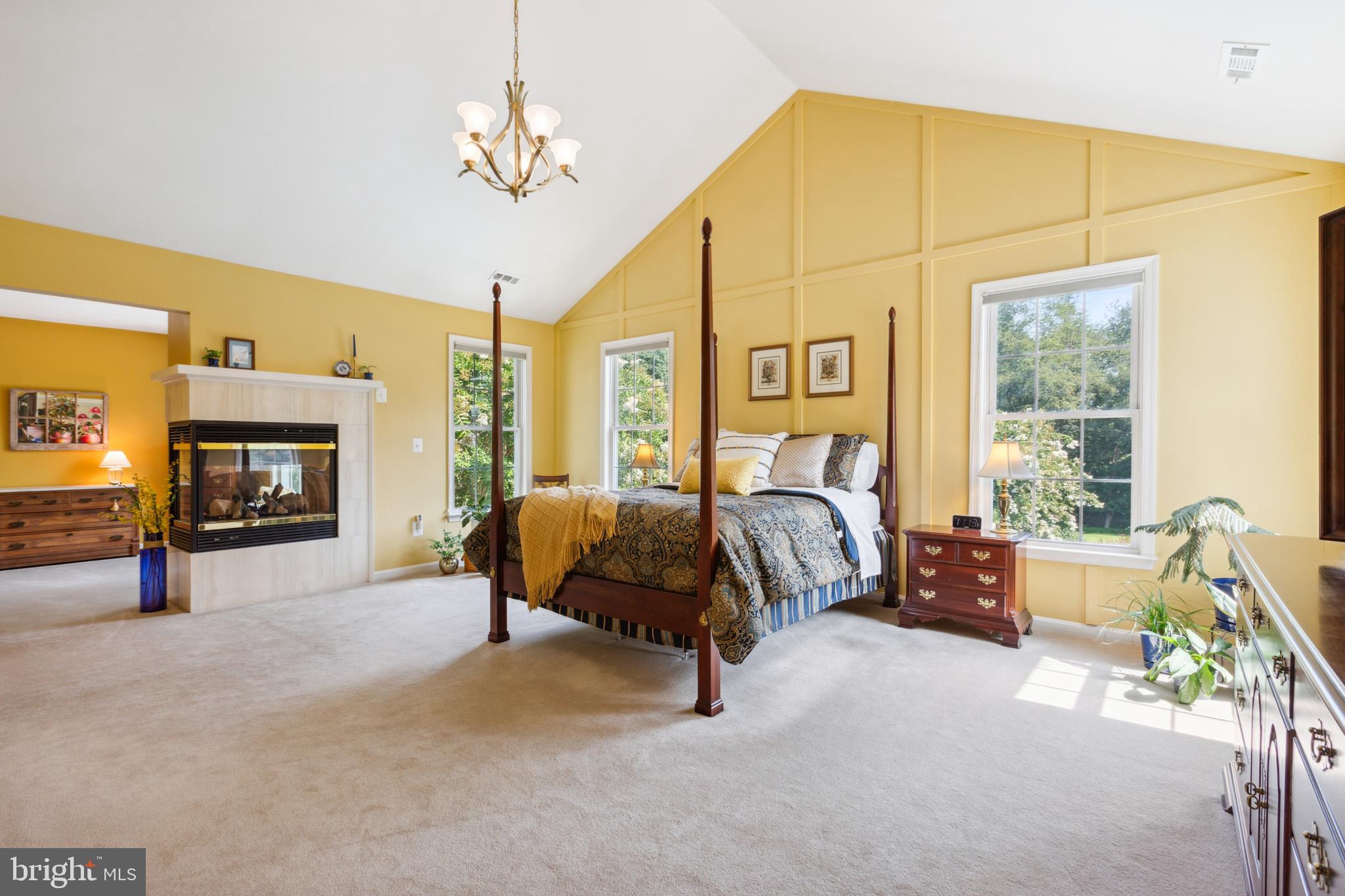 6347 Trout Stream DRIVE
