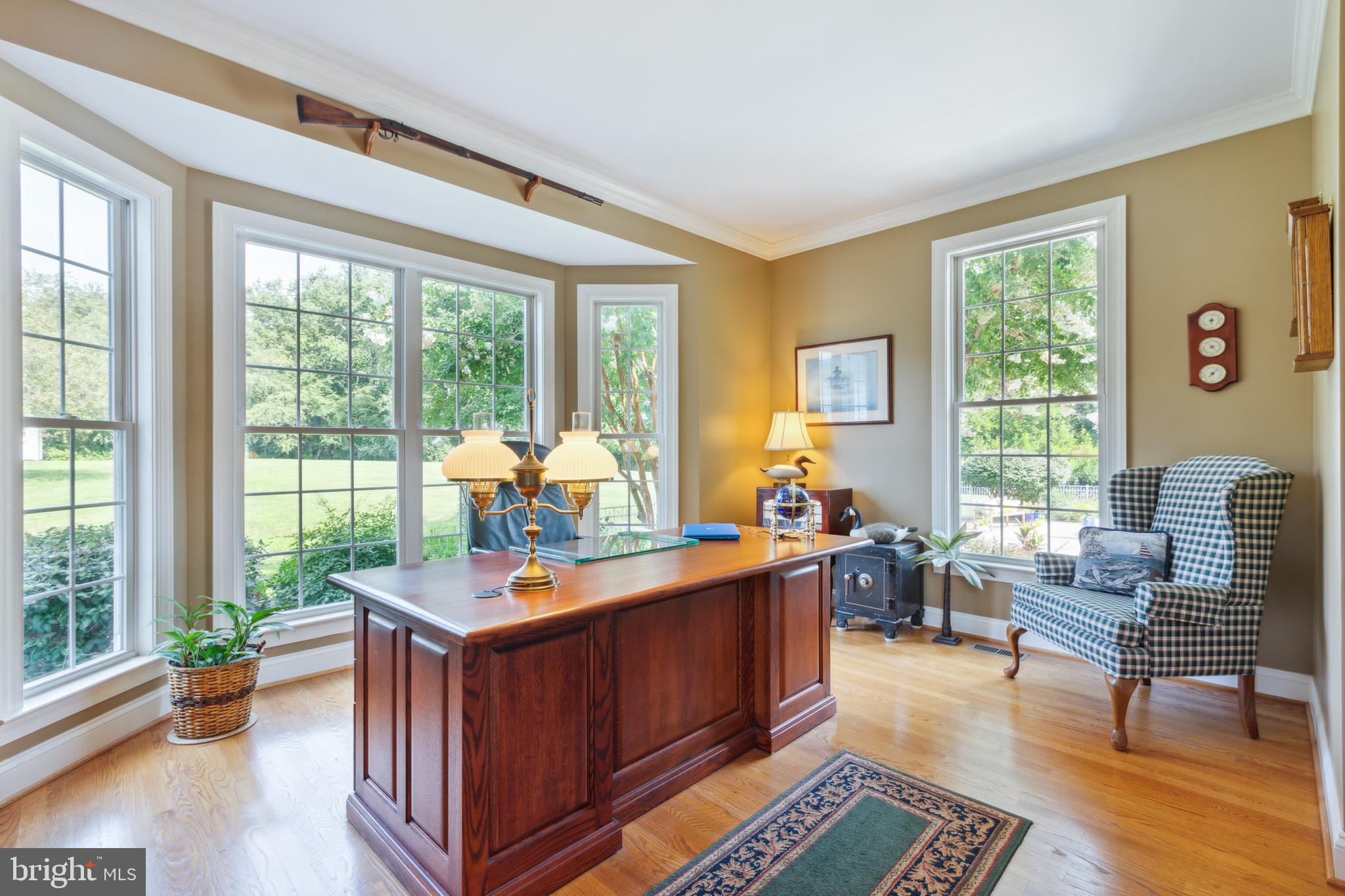 6347 Trout Stream DRIVE