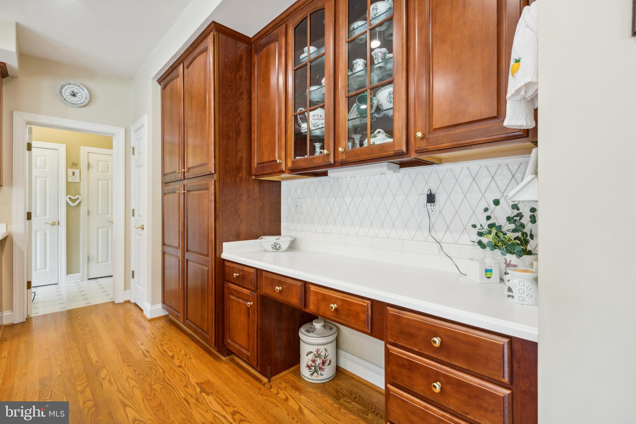6347 Trout Stream DRIVE