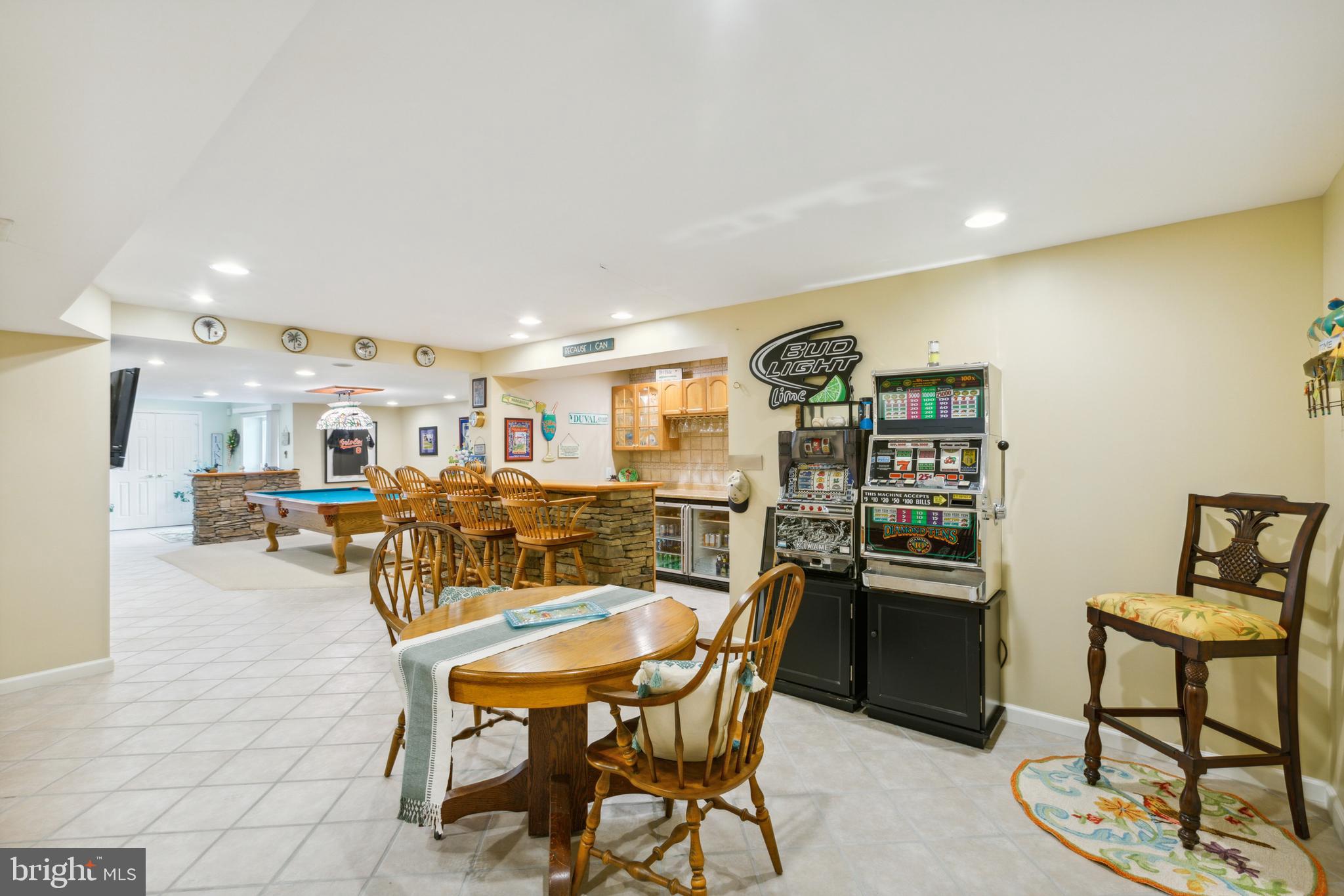 6347 Trout Stream DRIVE