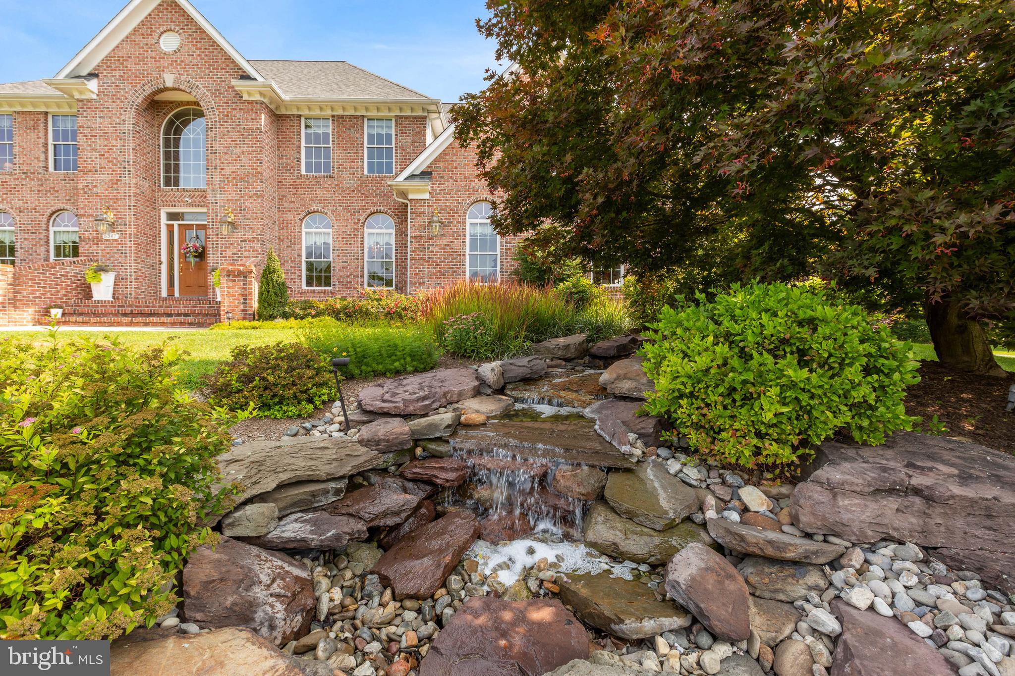 6347 Trout Stream DRIVE