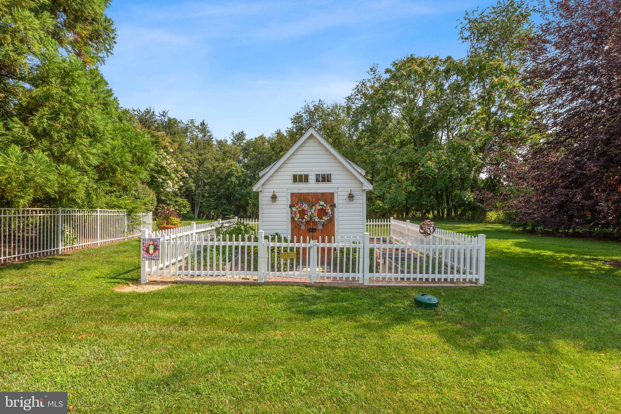 6347 Trout Stream DRIVE