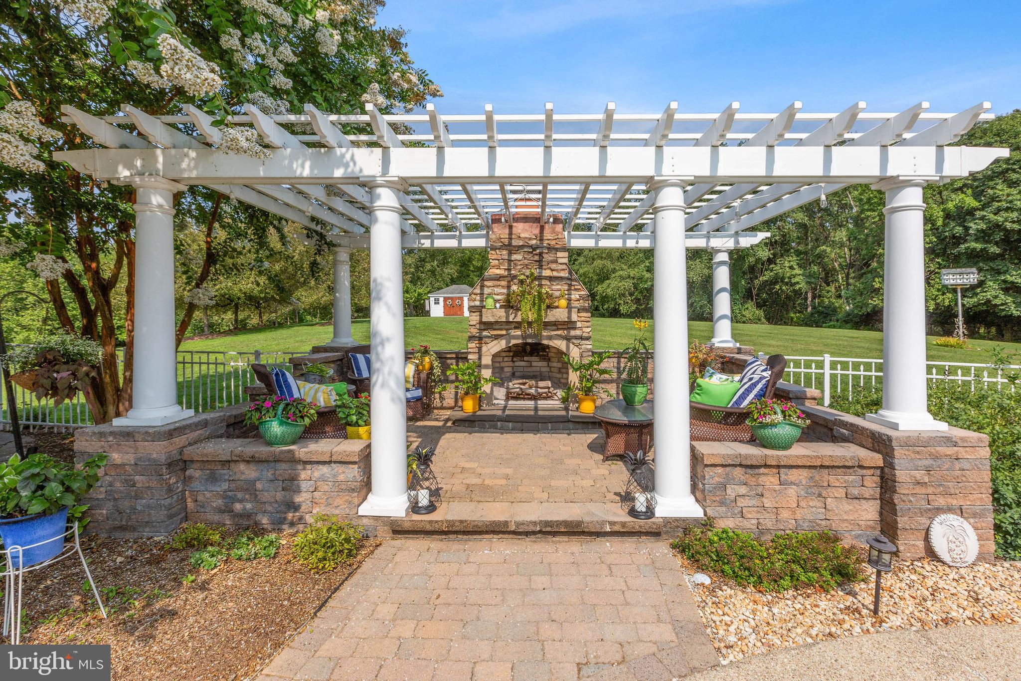 6347 Trout Stream DRIVE