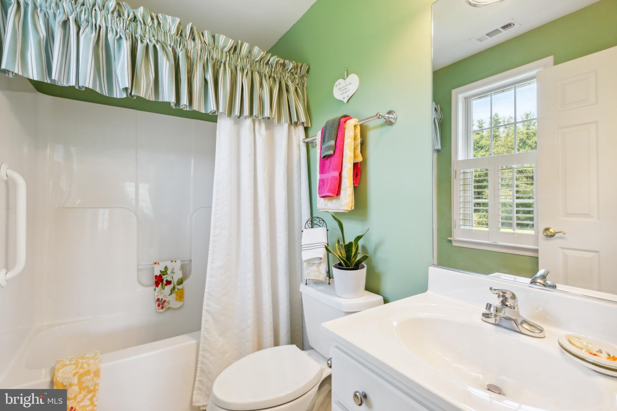 6347 Trout Stream DRIVE