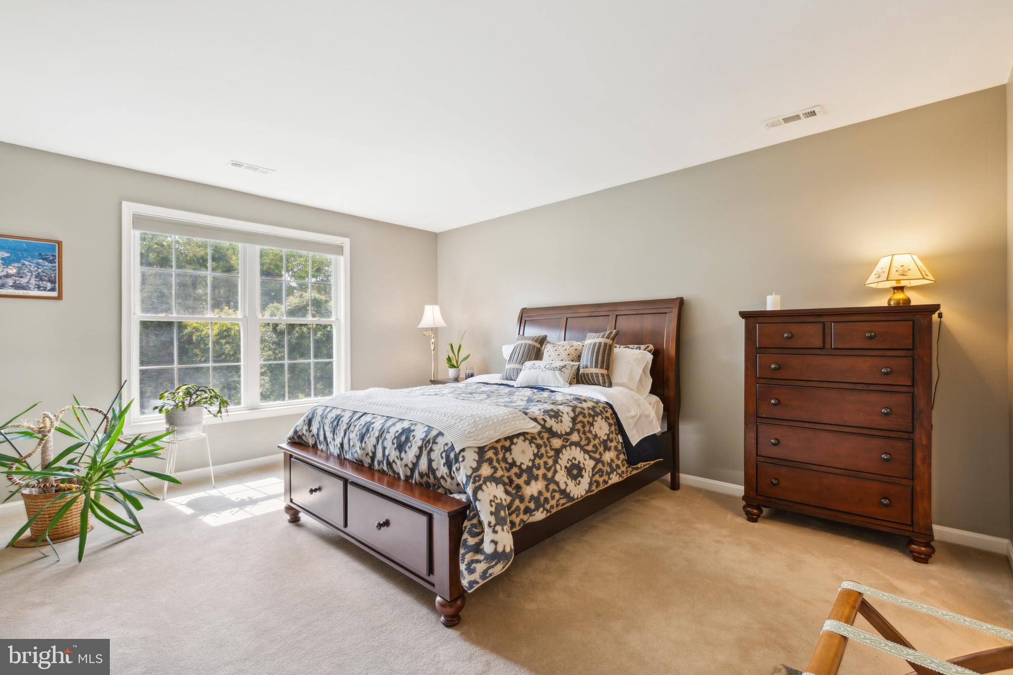 6347 Trout Stream DRIVE