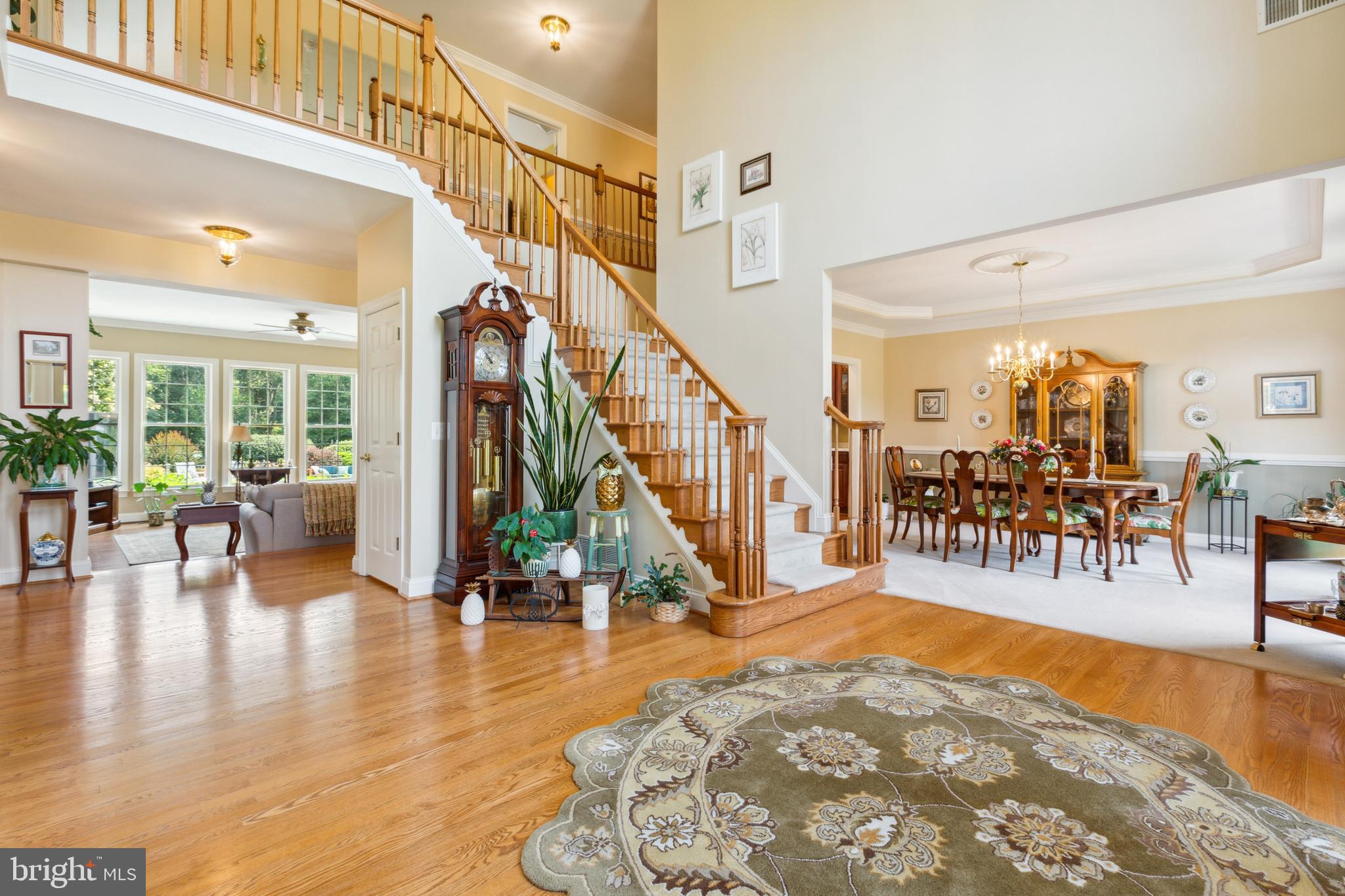 6347 Trout Stream DRIVE