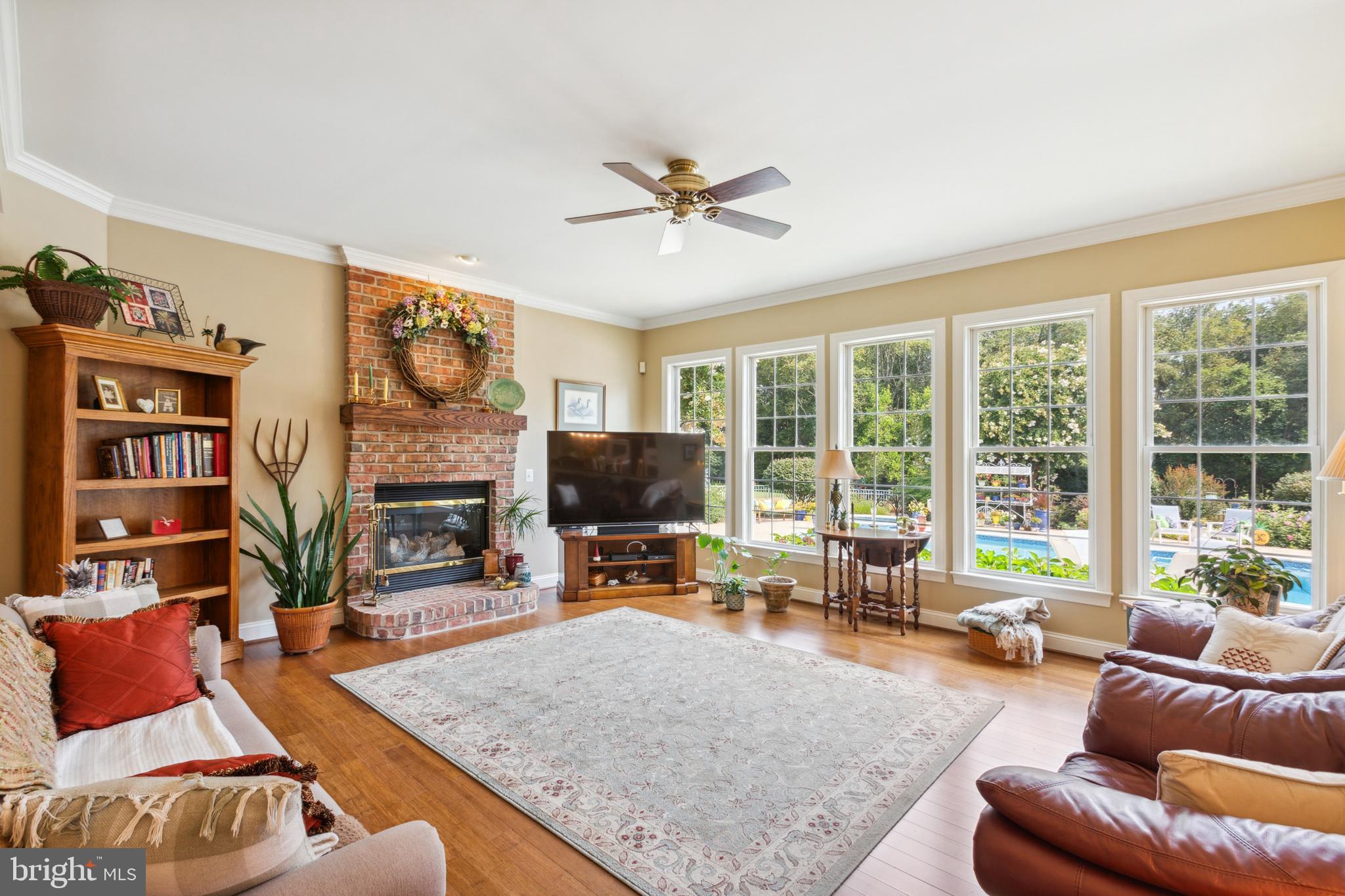 6347 Trout Stream DRIVE