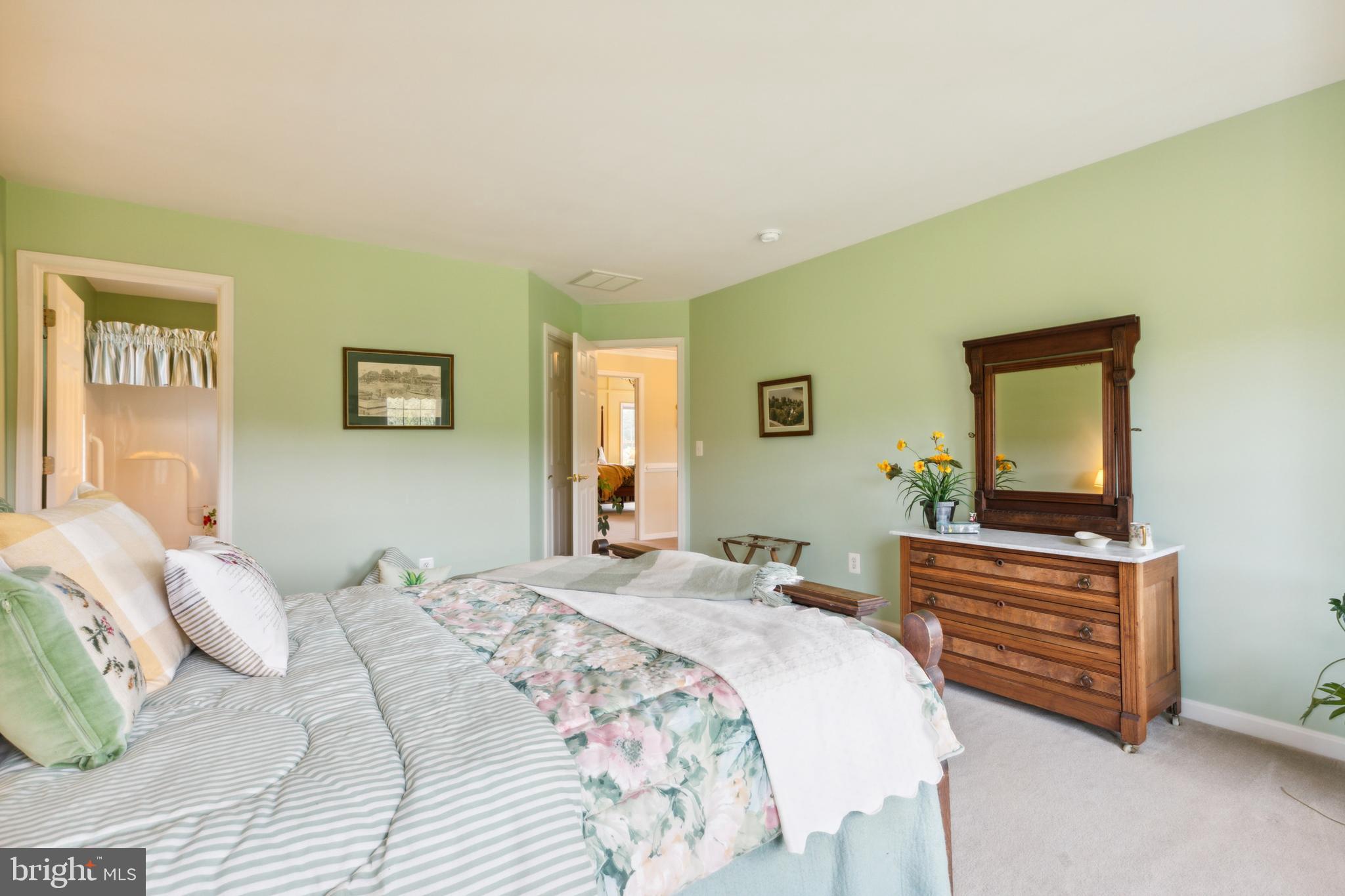 6347 Trout Stream DRIVE