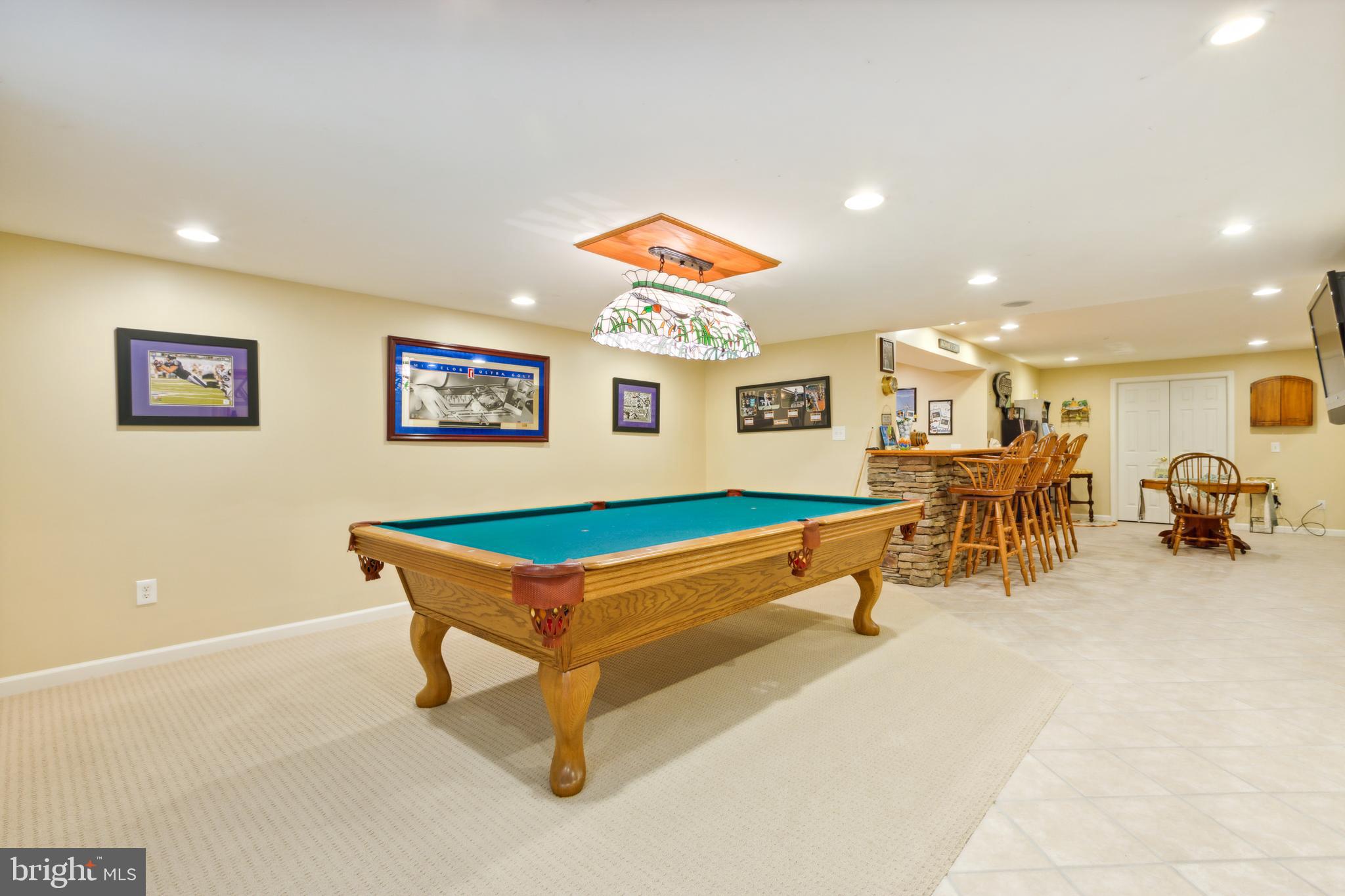 6347 Trout Stream DRIVE