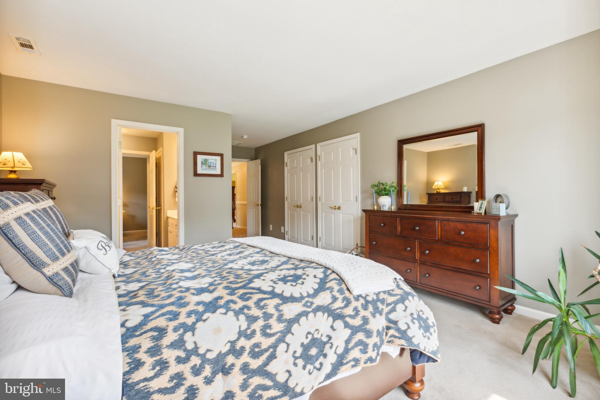 6347 Trout Stream DRIVE