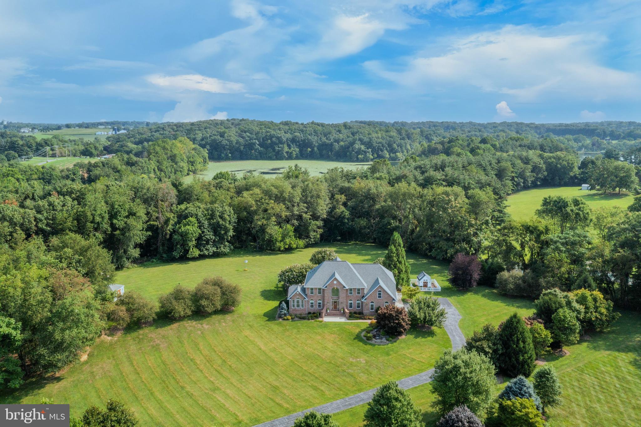 6347 Trout Stream DRIVE
