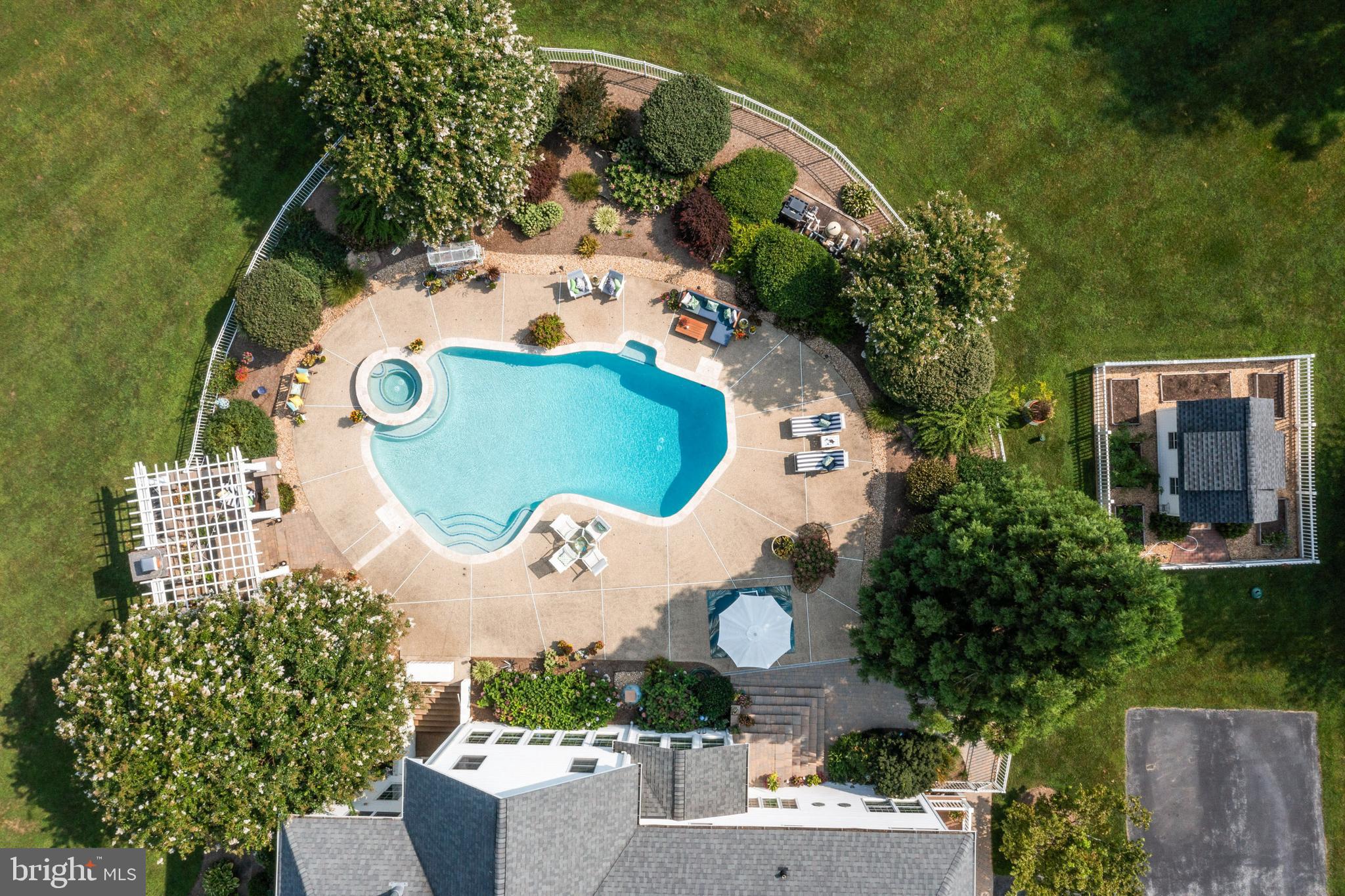 6347 Trout Stream DRIVE