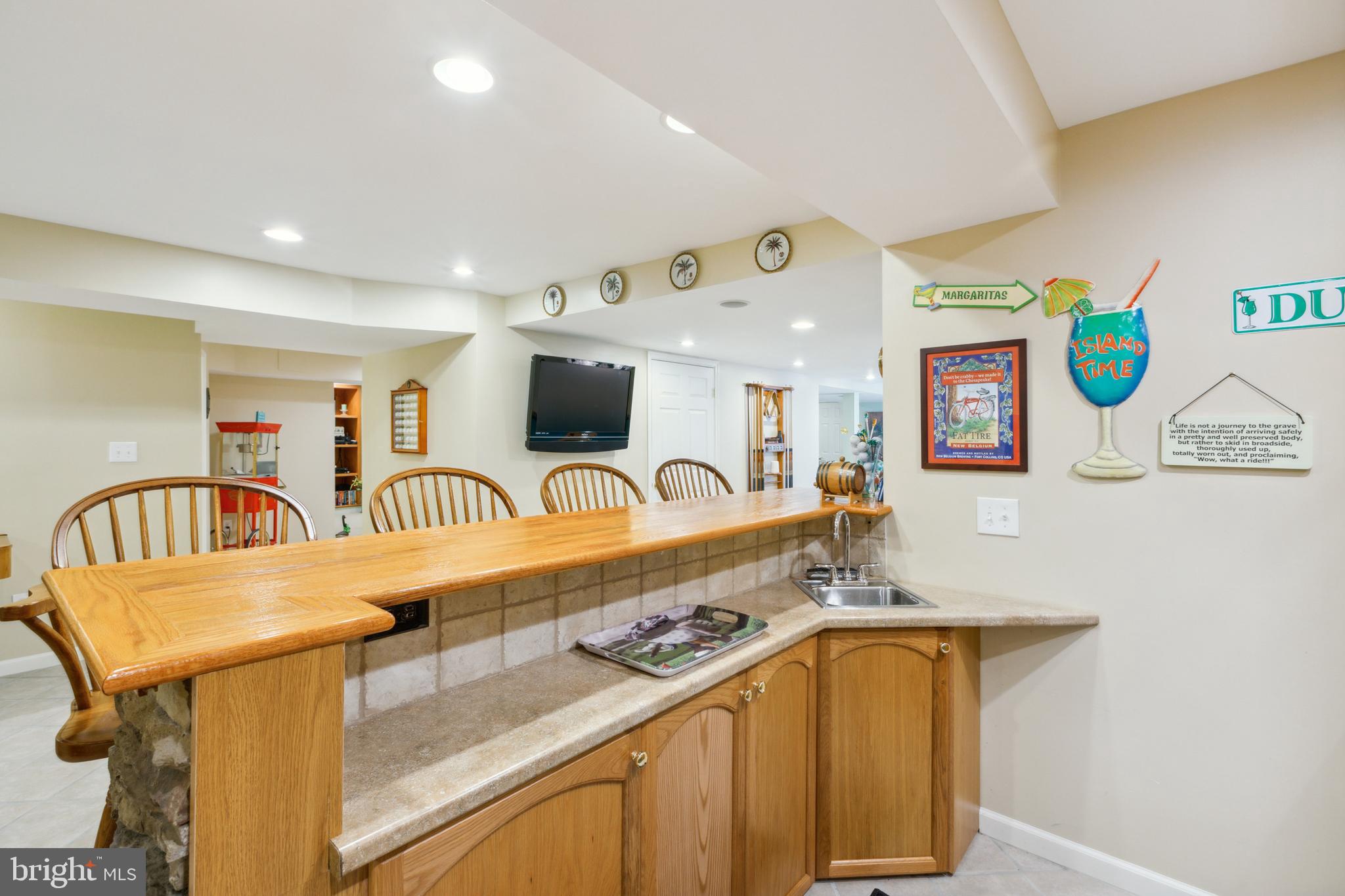 6347 Trout Stream DRIVE