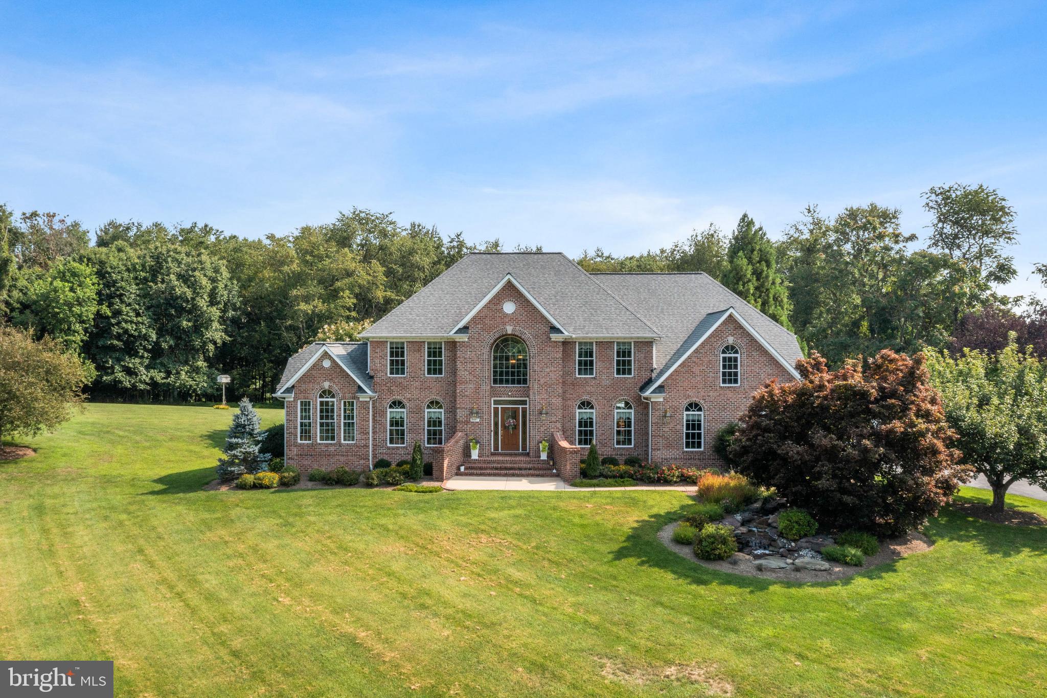 6347 Trout Stream DRIVE