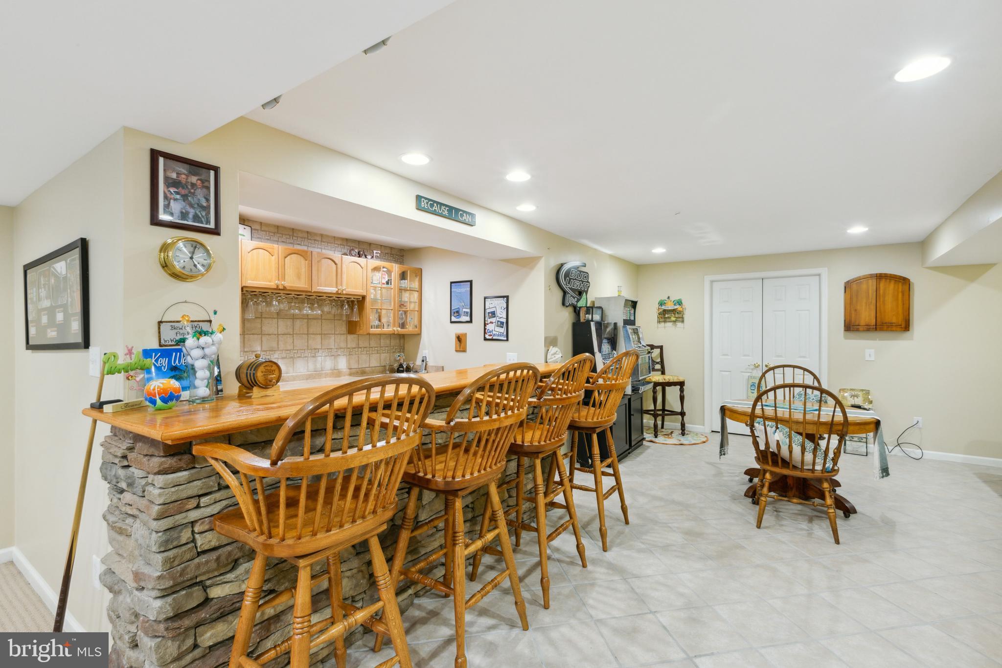 6347 Trout Stream DRIVE