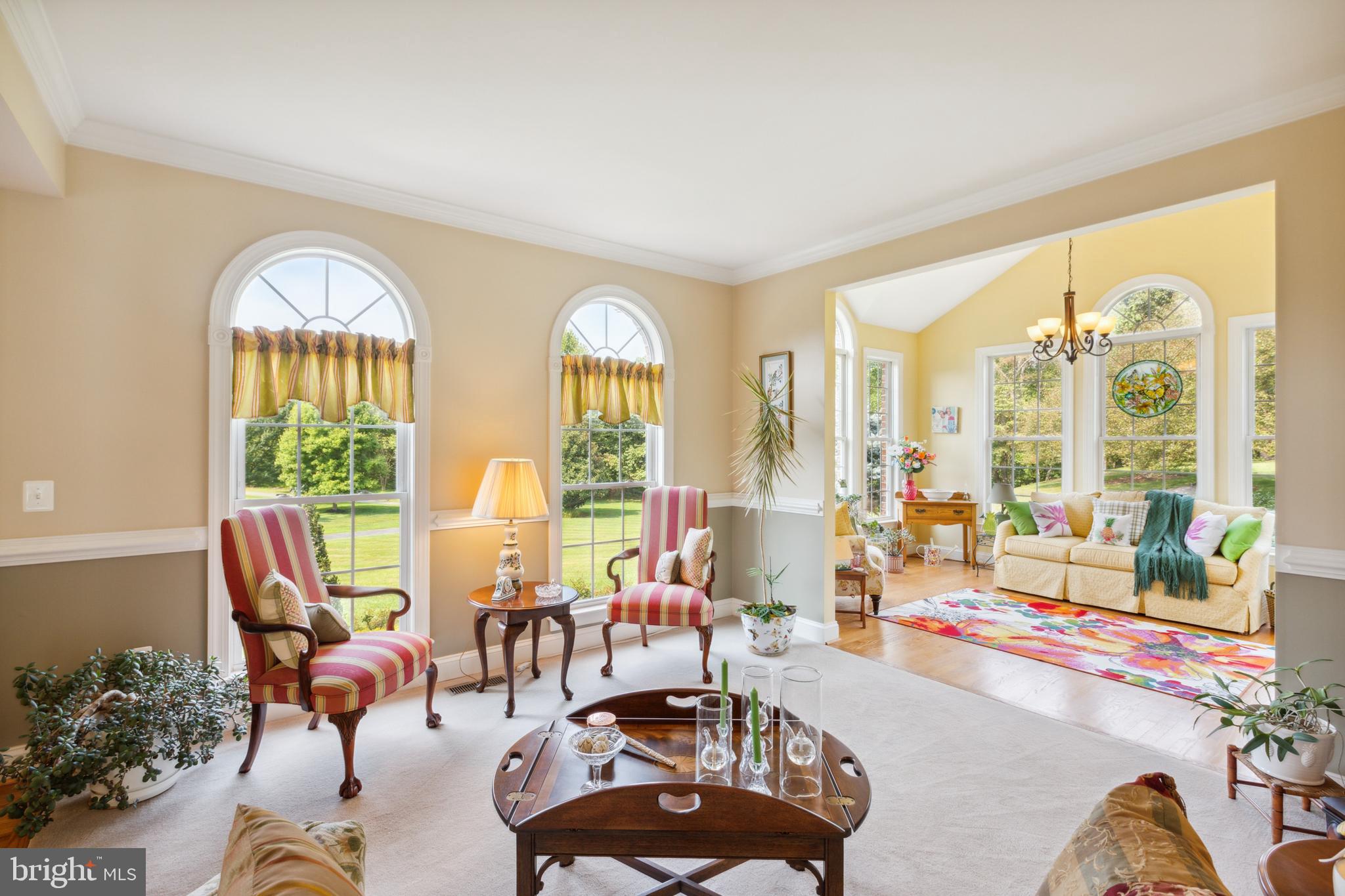 6347 Trout Stream DRIVE