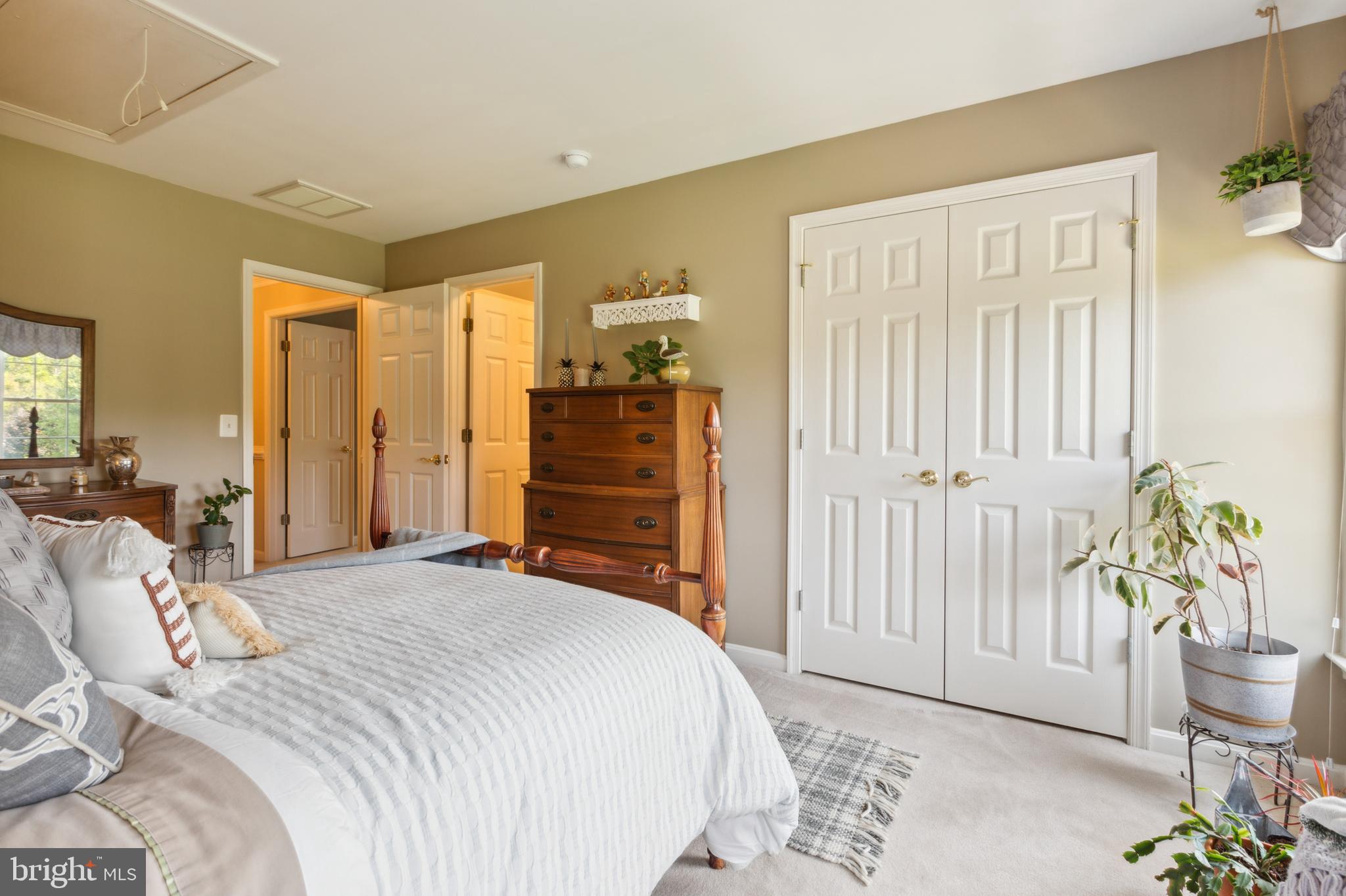 6347 Trout Stream DRIVE