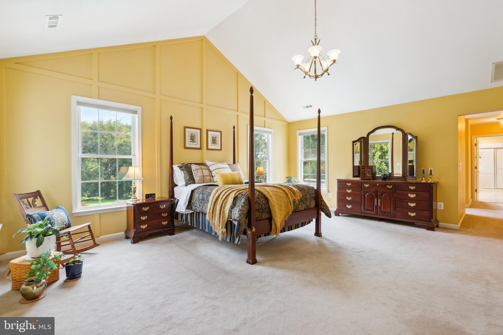 6347 Trout Stream DRIVE