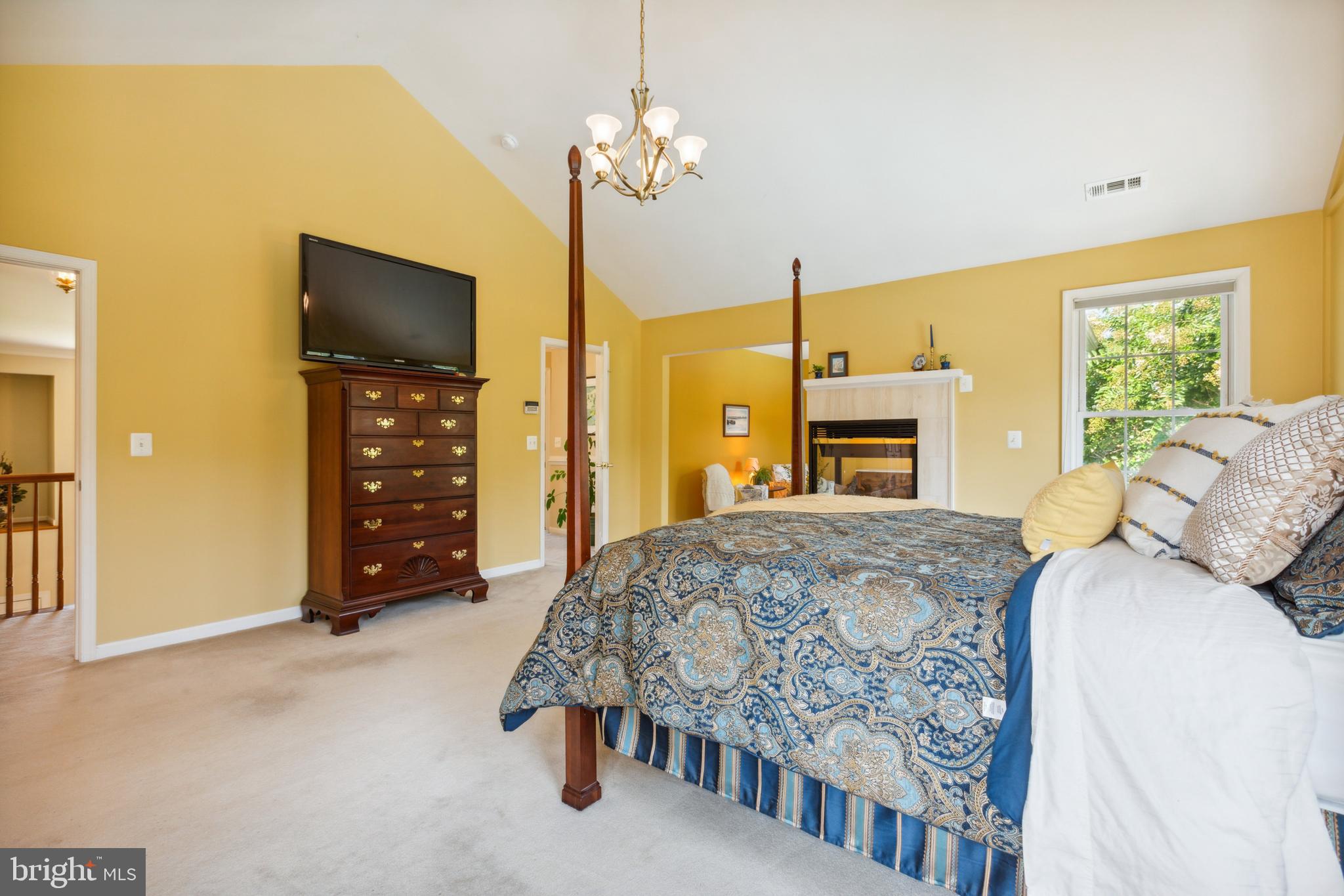 6347 Trout Stream DRIVE