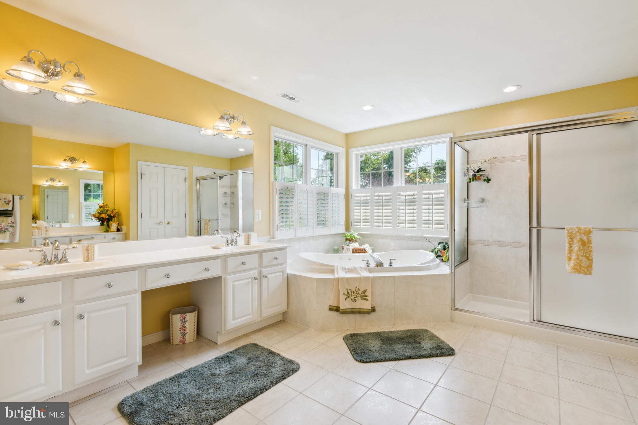 6347 Trout Stream DRIVE