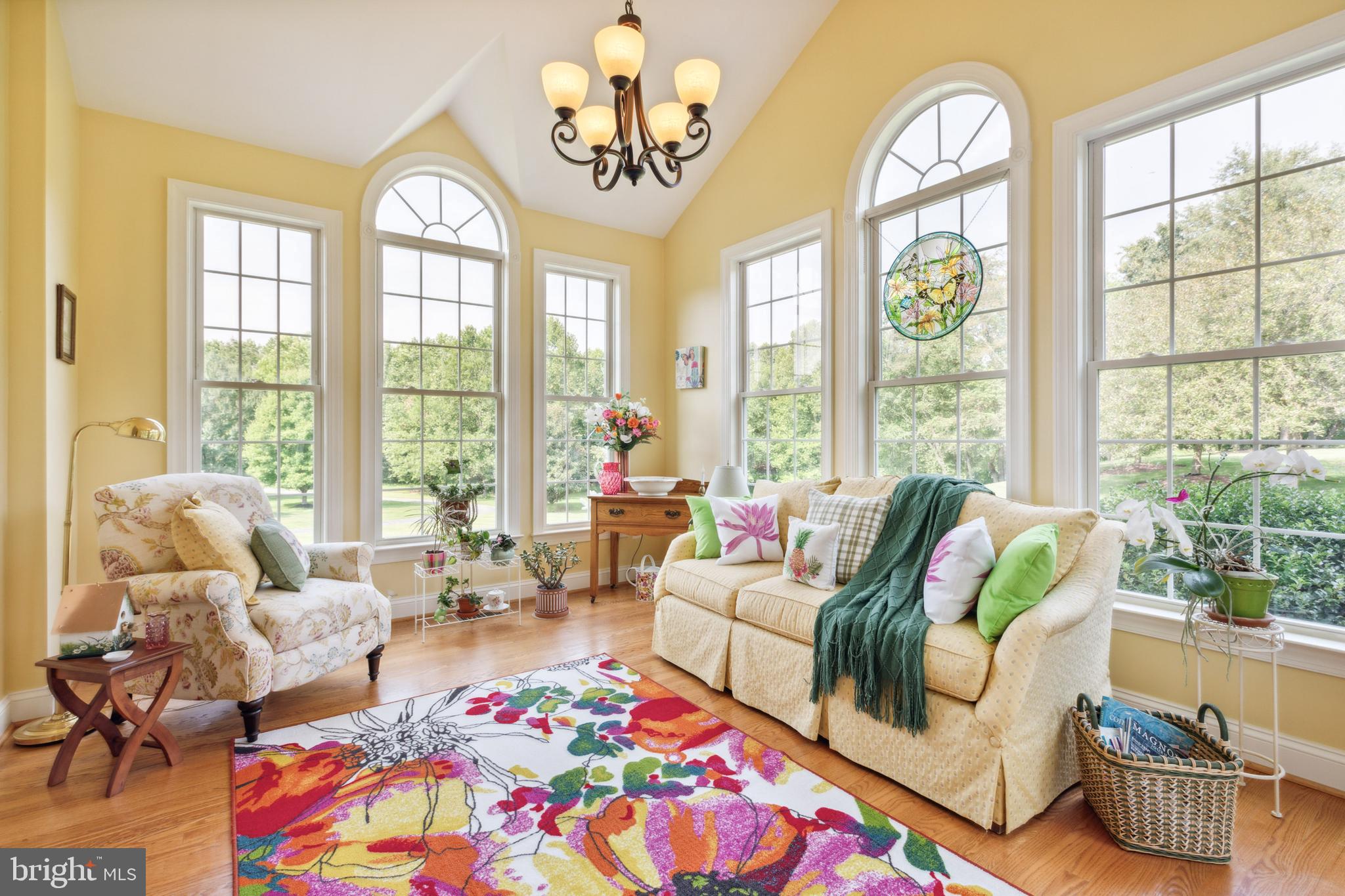 6347 Trout Stream DRIVE
