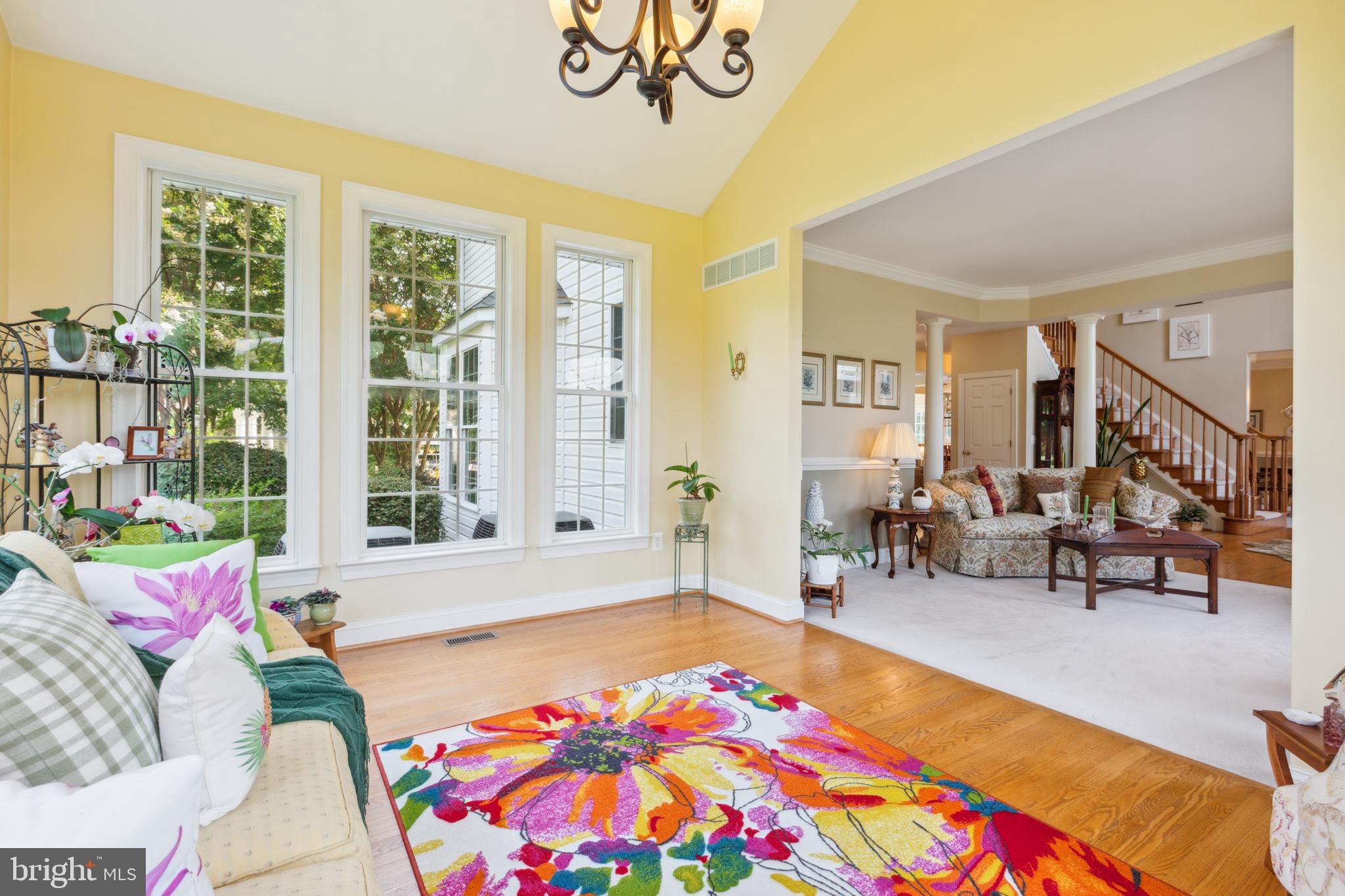 6347 Trout Stream DRIVE