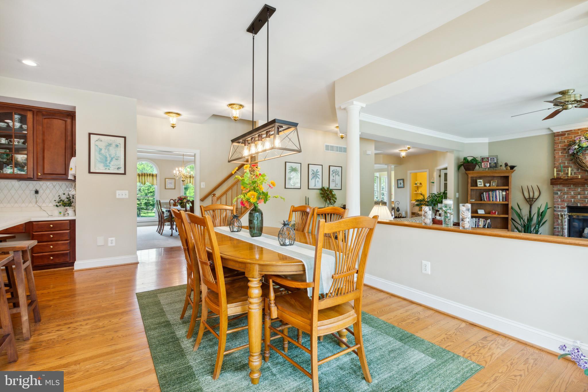6347 Trout Stream DRIVE