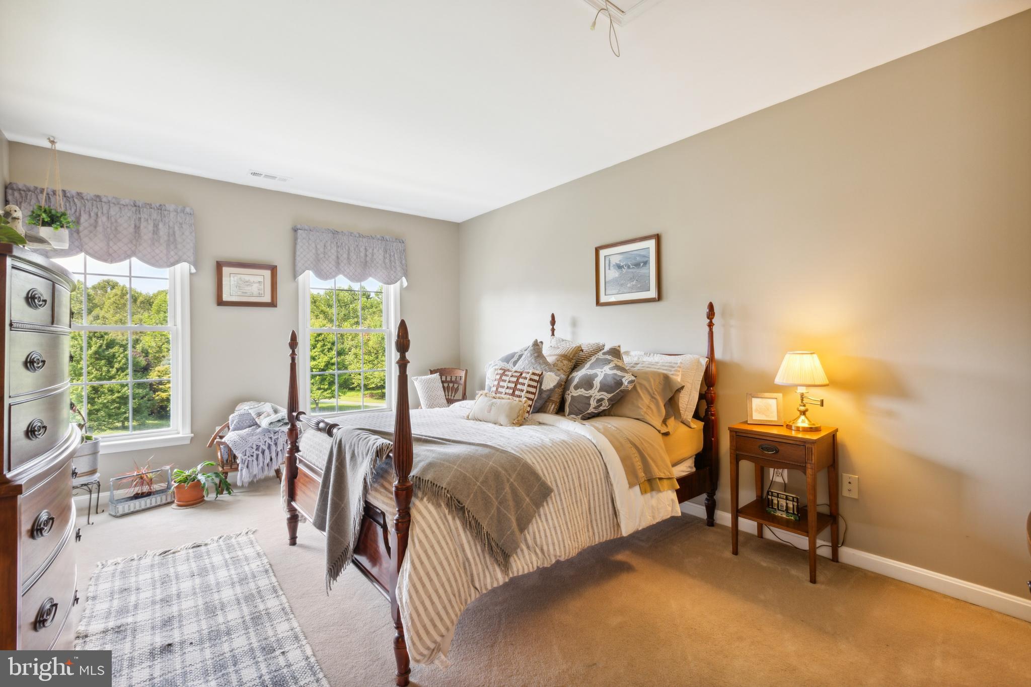 6347 Trout Stream DRIVE