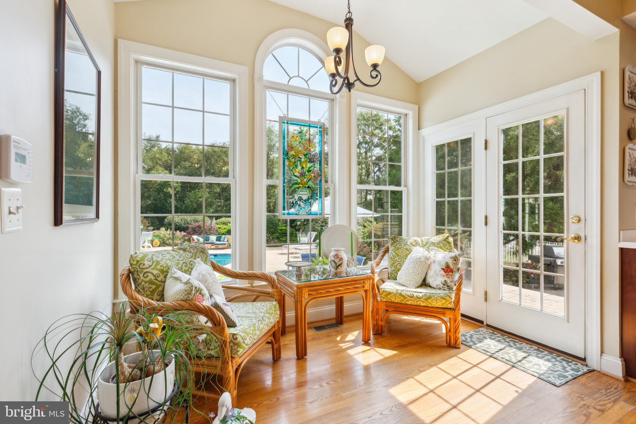 6347 Trout Stream DRIVE