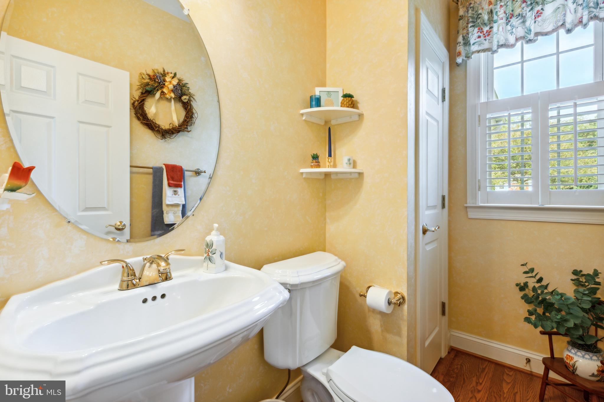 6347 Trout Stream DRIVE