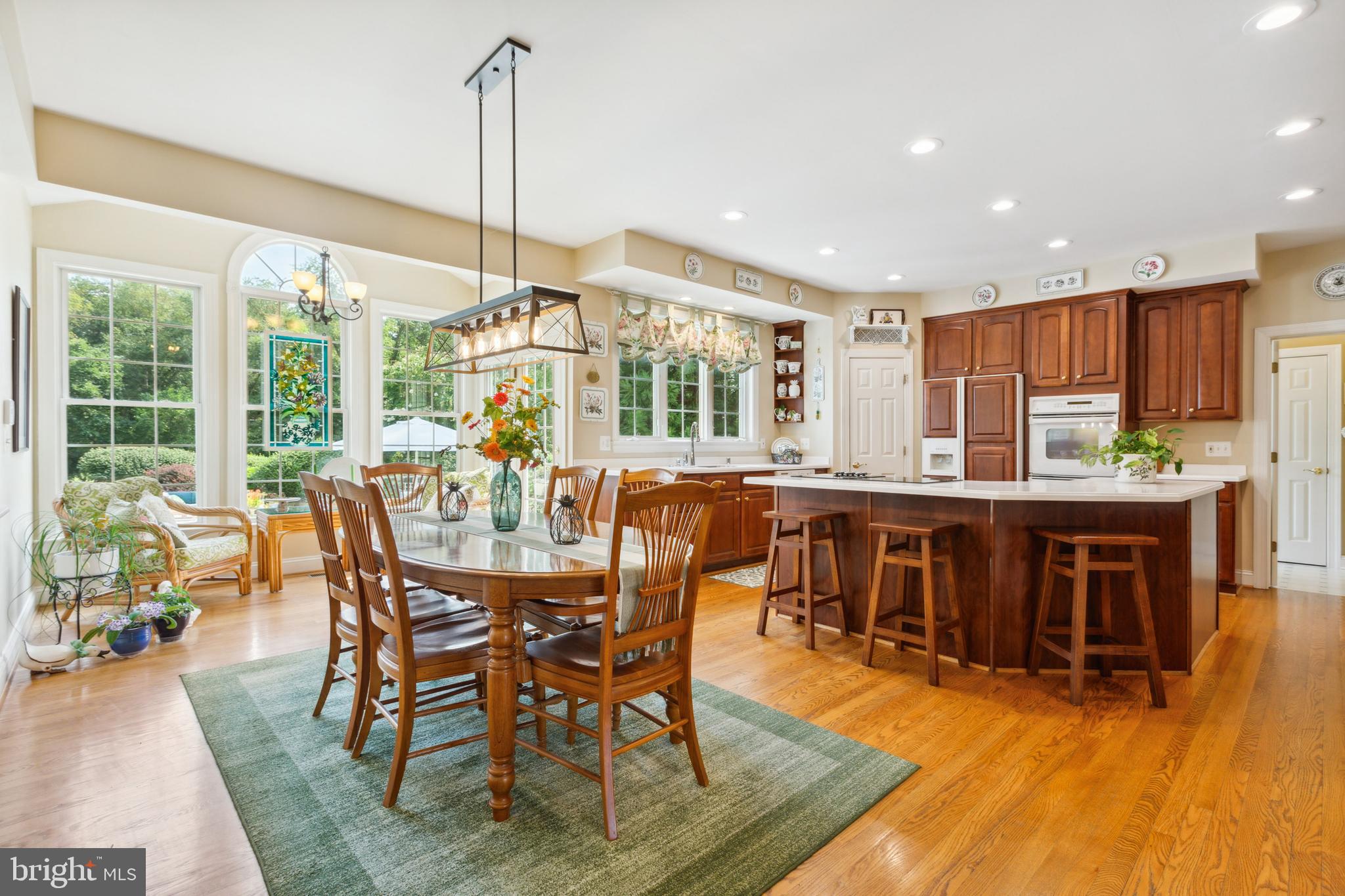6347 Trout Stream DRIVE