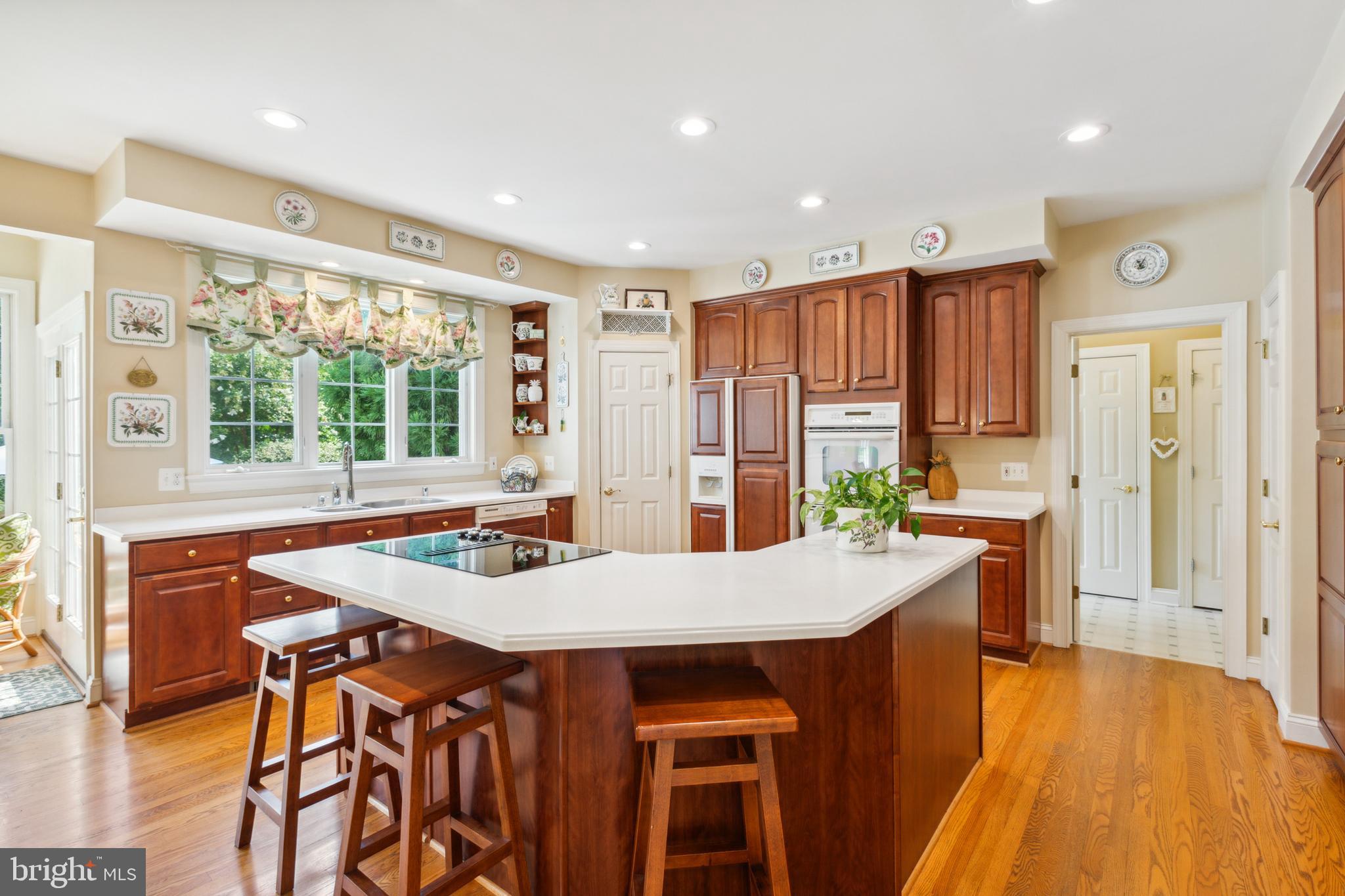 6347 Trout Stream DRIVE