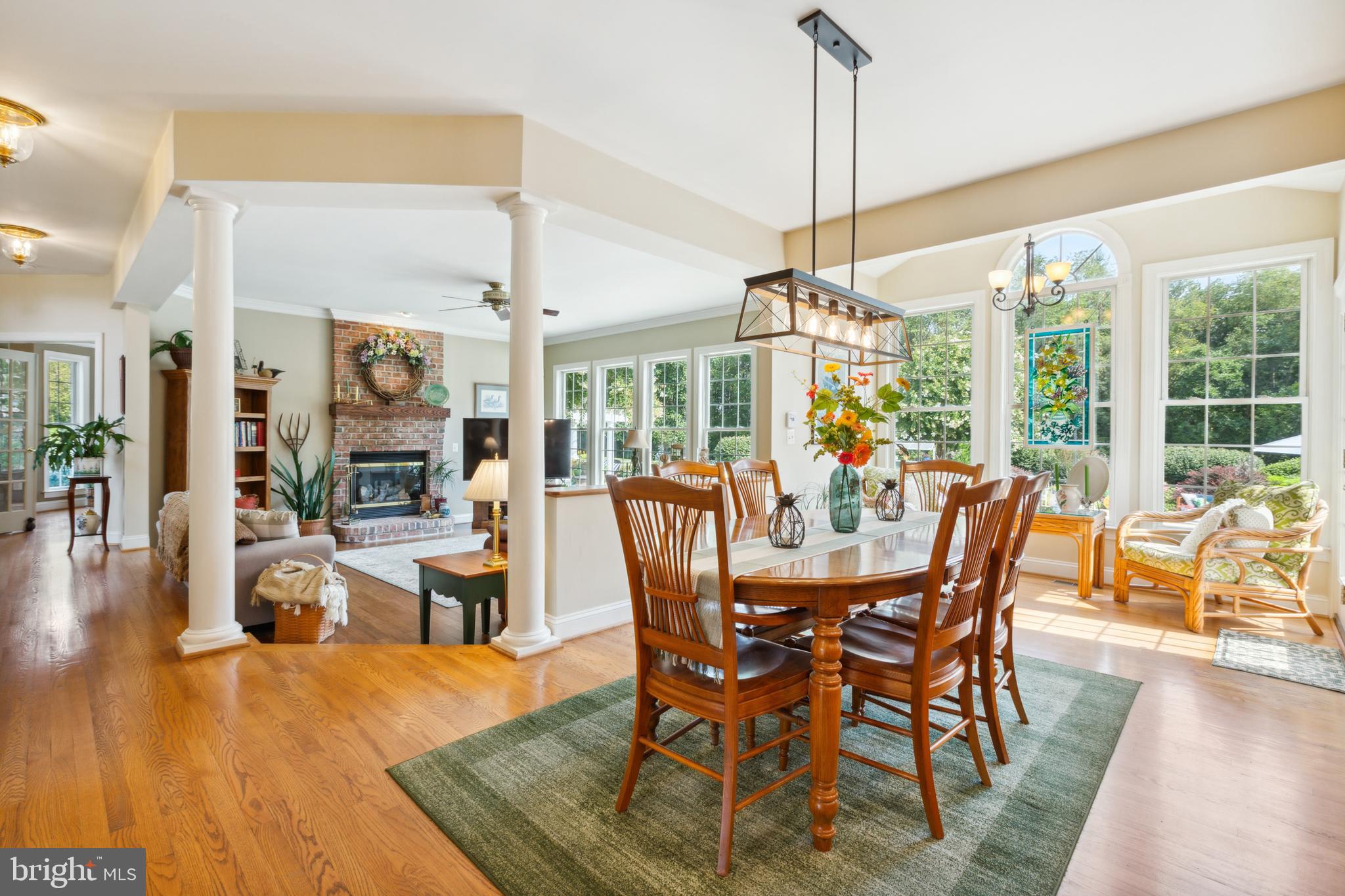 6347 Trout Stream DRIVE