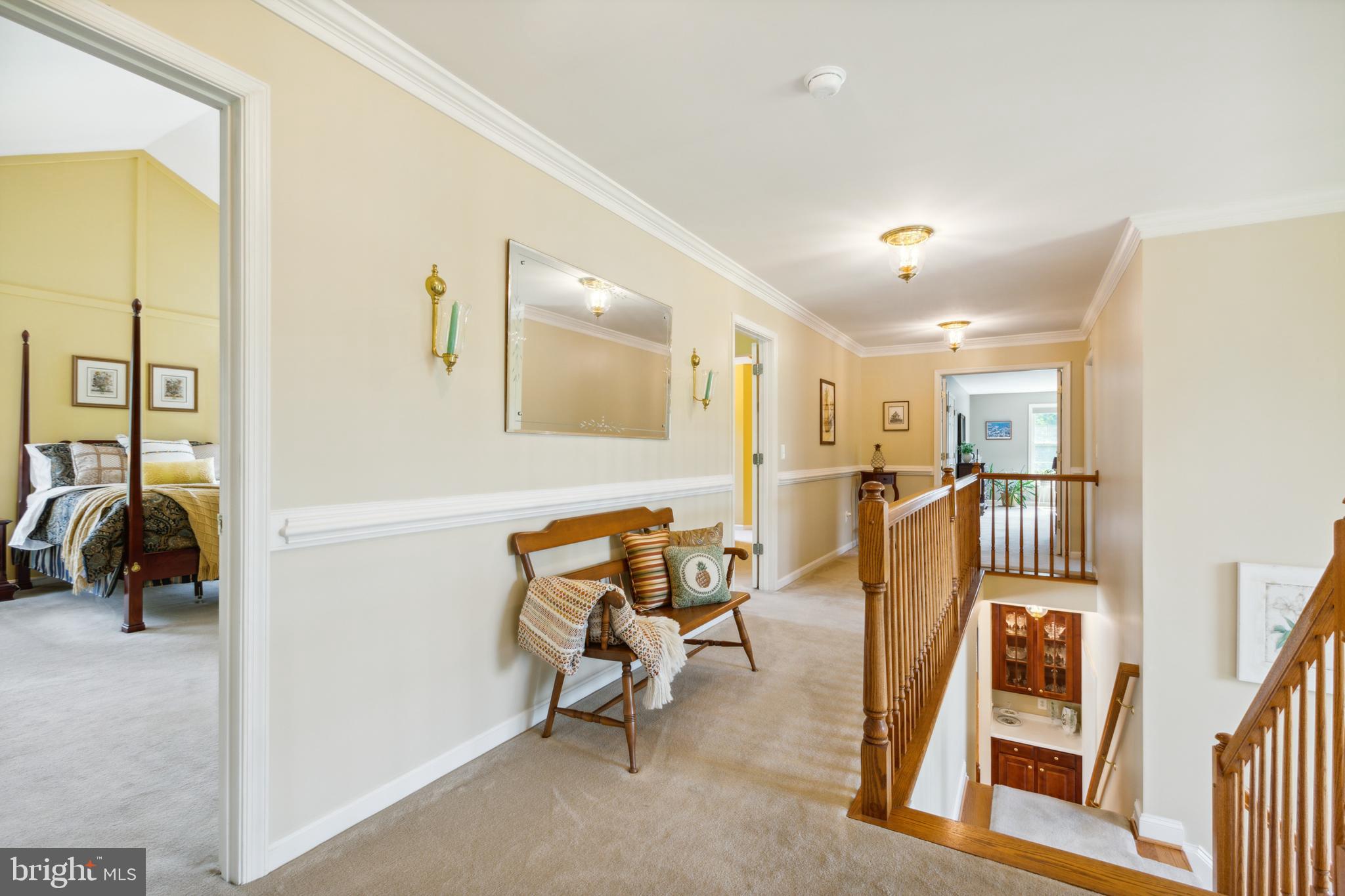 6347 Trout Stream DRIVE